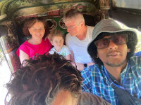 /album/fotogaleria-sri-lanka-vy-a-my/sri-lanka-maldivy-zajazd-118-jpg3/